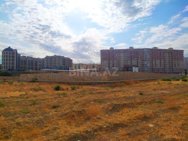Torpaq - Masazır q. - 65 sot (7)