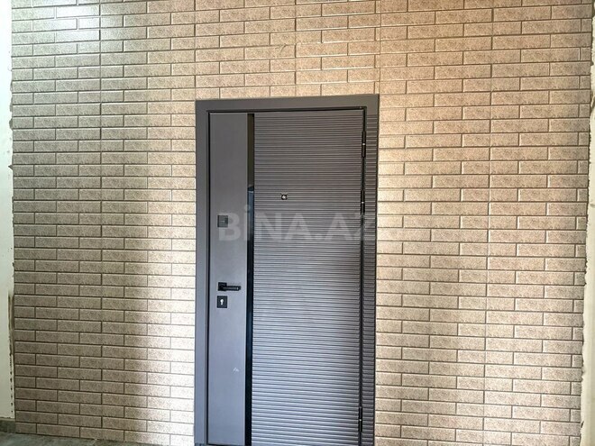 Продаётся 2-комн. новостройка 76.6 м², м. Кара Караев, photo 24 from 29