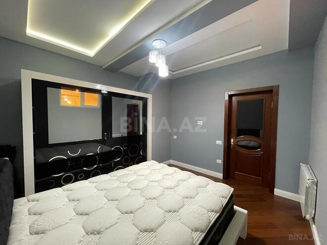 Продается 4-комн. новостройка 202 м², пос. Аг шехер, photo 10 from 22