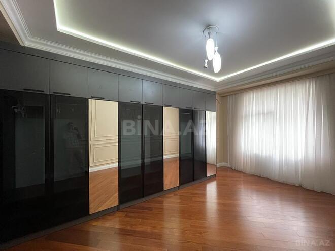 Продается 4-комн. новостройка 202 м², пос. Аг шехер, photo 13 from 22