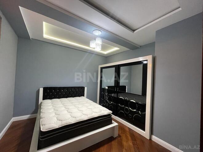 Продается 4-комн. новостройка 202 м², пос. Аг шехер, photo 9 from 22
