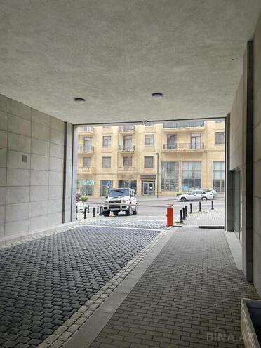 Продается 4-комн. новостройка 202 м², пос. Аг шехер, photo 21 from 22