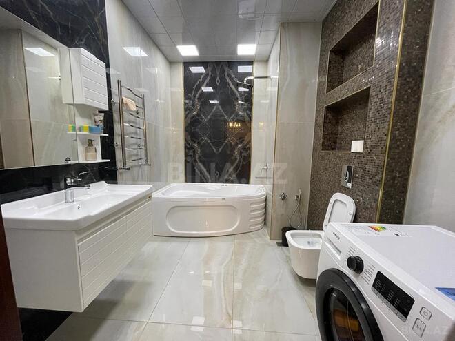 Продается 4-комн. новостройка 202 м², пос. Аг шехер, photo 16 from 22