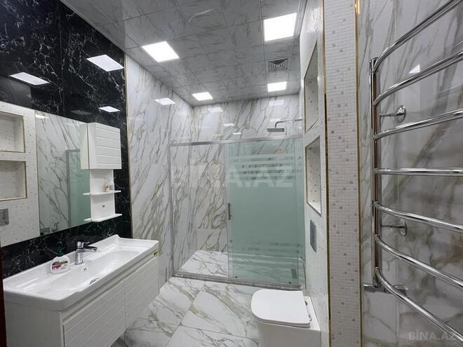 Продается 4-комн. новостройка 202 м², пос. Аг шехер, photo 17 from 22