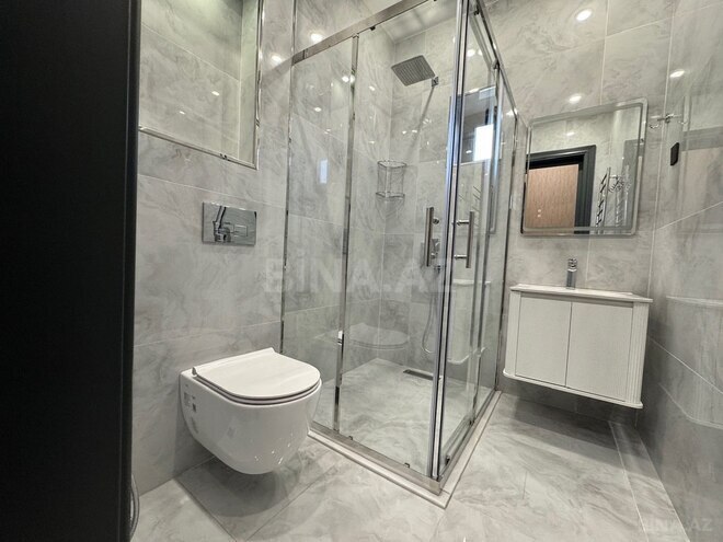 Продаётся 5-комн. дом/дача 250 м², пос. Шувеляны, photo 24 from 32