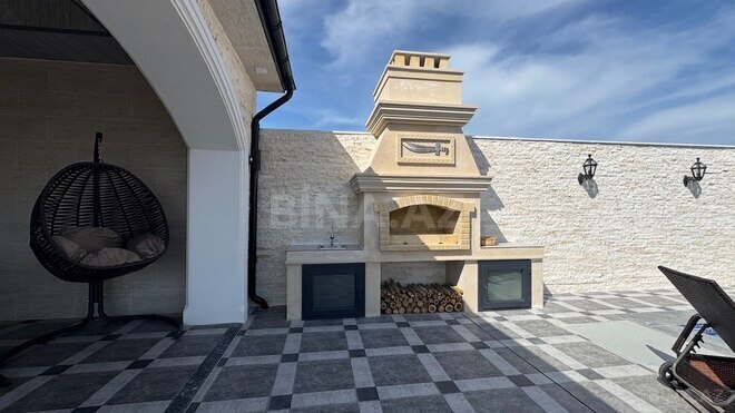 Продаётся 5-комн. дом/дача 250 м², пос. Шувеляны, photo 11 from 32
