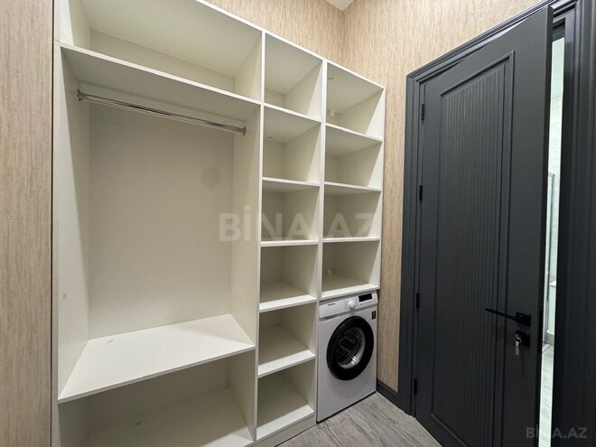 Продаётся 5-комн. дом/дача 250 м², пос. Шувеляны, photo 23 from 32