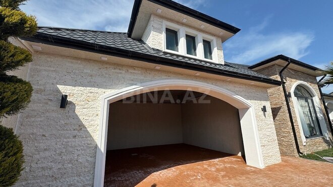 Продаётся 5-комн. дом/дача 250 м², пос. Шувеляны, photo 5 from 32
