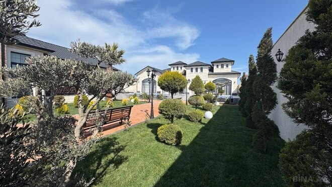 Продаётся 5-комн. дом/дача 250 м², пос. Шувеляны, photo 6 from 32