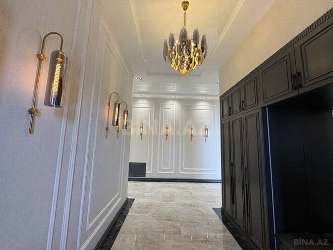 Продаётся 5-комн. дом/дача 250 м², пос. Шувеляны, photo 19 from 32