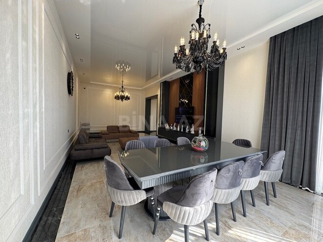 Продаётся 5-комн. дом/дача 250 м², пос. Шувеляны, photo 31 from 32