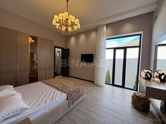 Продаётся 5-комн. дом/дача 250 м², пос. Шувеляны, photo 27 from 32