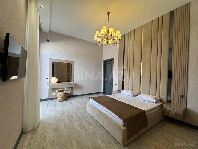 Продаётся 5-комн. дом/дача 250 м², пос. Шувеляны, photo 28 from 32