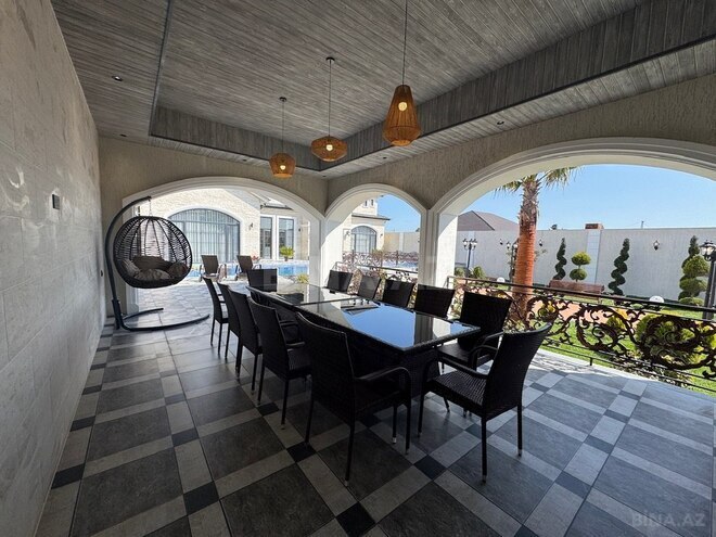 Продаётся 5-комн. дом/дача 250 м², пос. Шувеляны, photo 15 from 32