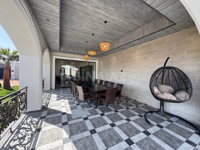 Продаётся 5-комн. дом/дача 250 м², пос. Шувеляны, photo 13 from 32