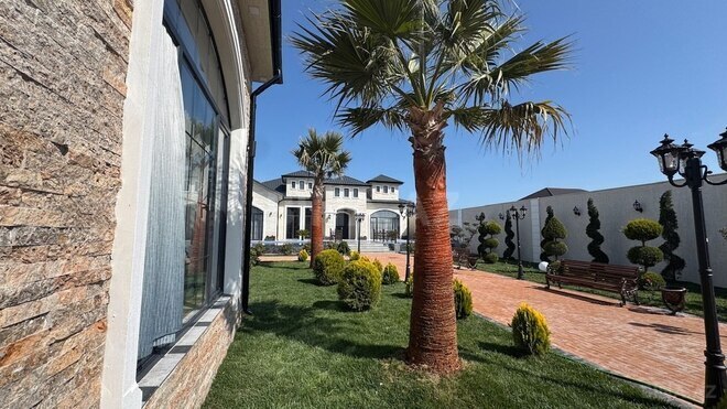 Продаётся 5-комн. дом/дача 250 м², пос. Шувеляны, photo 3 from 32