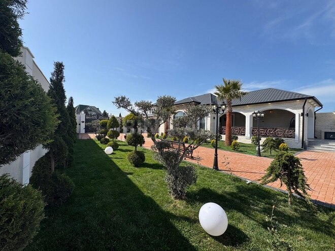 Продаётся 5-комн. дом/дача 250 м², пос. Шувеляны, photo 17 from 32