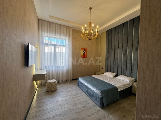 Продаётся 5-комн. дом/дача 250 м², пос. Шувеляны, photo 21 from 32