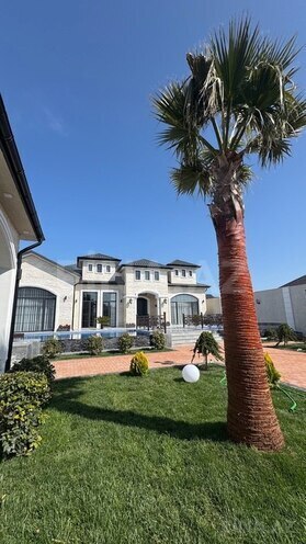 Продаётся 5-комн. дом/дача 250 м², пос. Шувеляны, photo 9 from 32