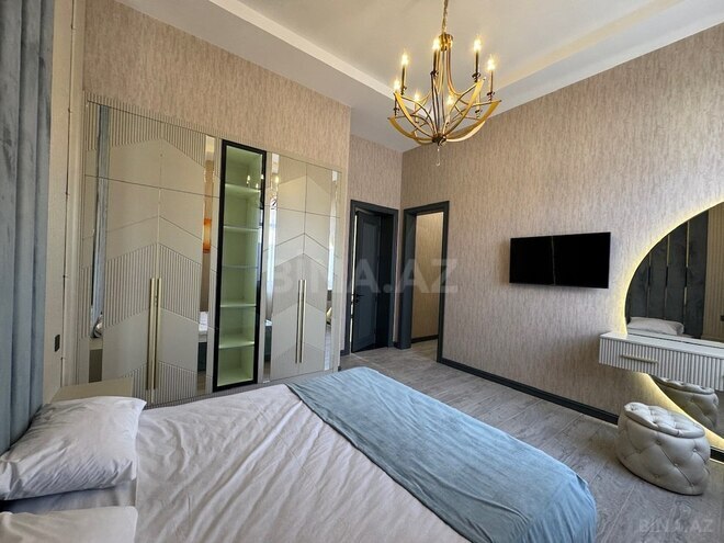 Продаётся 5-комн. дом/дача 250 м², пос. Шувеляны, photo 22 from 32