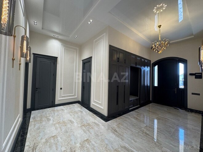 Продаётся 5-комн. дом/дача 250 м², пос. Шувеляны, photo 20 from 32