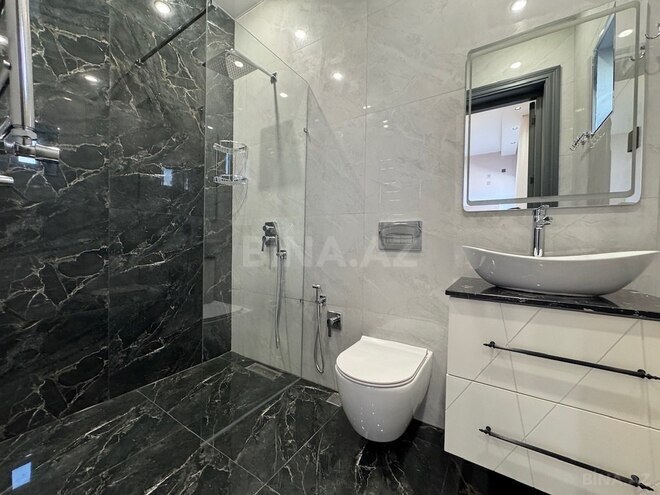 Продаётся 5-комн. дом/дача 250 м², пос. Шувеляны, photo 29 from 32