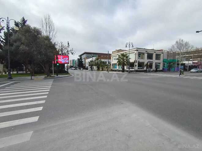 Obyekt - Nərimanov r. - 40 m² (6)