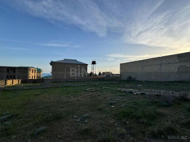 Продаётся  участок 19 сот, пос. Бадамдар, photo 3 from 9