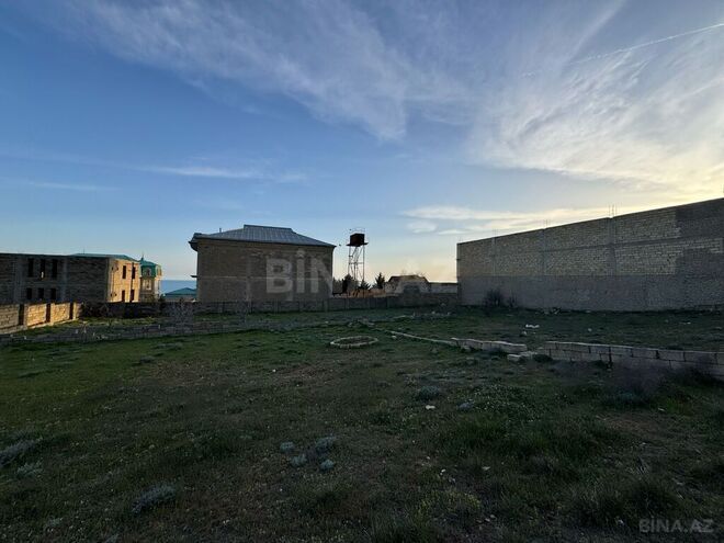 Продаётся  участок 31 сот, пос. Бадамдар, photo 9 from 23