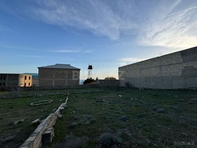 Продаётся  участок 31 сот, пос. Бадамдар, photo 19 from 23