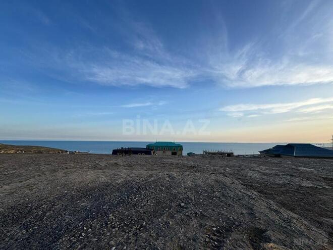 Продаётся  участок 31 сот, пос. Бадамдар, photo 1 from 23