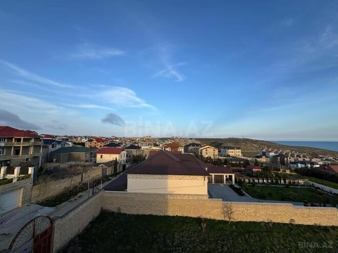 Продаётся  участок 31 сот, пос. Бадамдар, photo 22 from 23