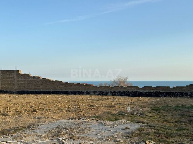 Satılır  torpaq 57 sot, Badamdar q., photo 4 from 13