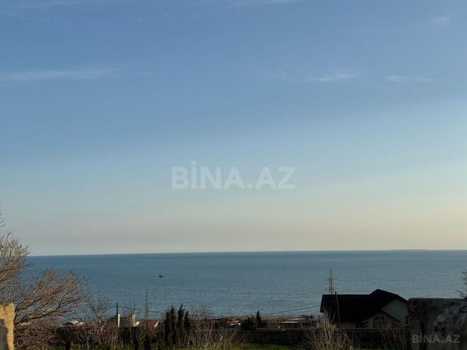 Satılır  torpaq 57 sot, Badamdar q., photo 3 from 13