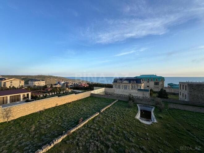 Продаётся  участок 31 сот, пос. Бадамдар, photo 5 from 23