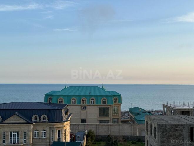 Продаётся  участок 31 сот, пос. Бадамдар, photo 16 from 23