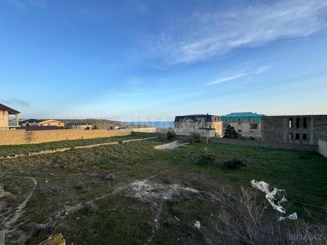 Продаётся  участок 31 сот, пос. Бадамдар, photo 13 from 23