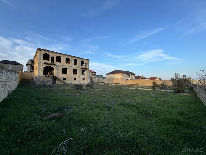 Продаётся  участок 31 сот, пос. Бадамдар, photo 14 from 23