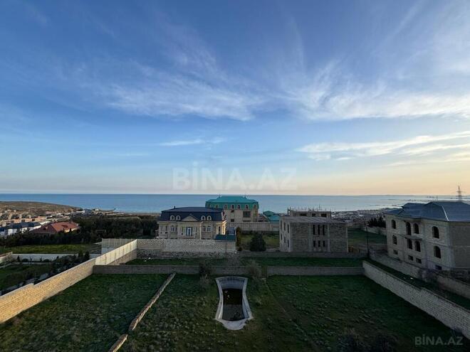 Продаётся  участок 31 сот, пос. Бадамдар, photo 6 from 23