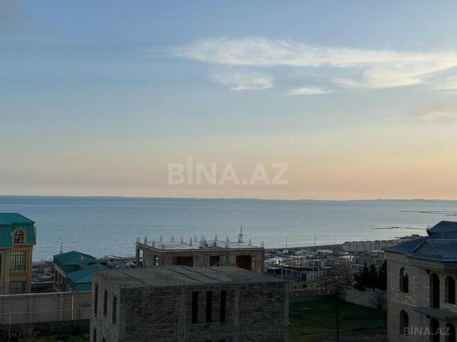 Продаётся  участок 31 сот, пос. Бадамдар, photo 22 from 23