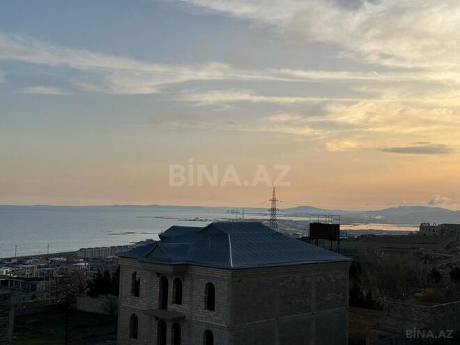 Продаётся  участок 31 сот, пос. Бадамдар, photo 3 from 23