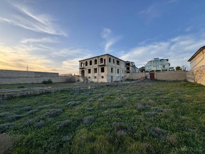 Продаётся  участок 31 сот, пос. Бадамдар, photo 17 from 23