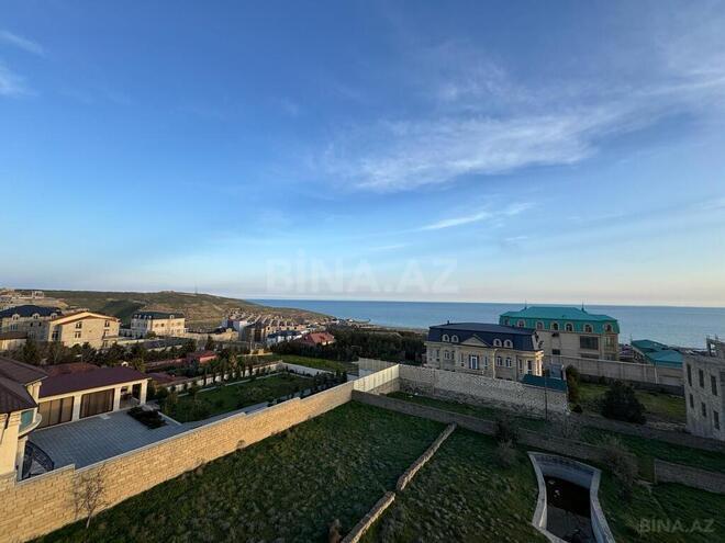 Продаётся  участок 31 сот, пос. Бадамдар, photo 8 from 23