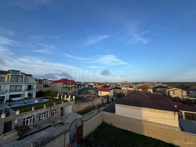 Продаётся  участок 31 сот, пос. Бадамдар, photo 20 from 23