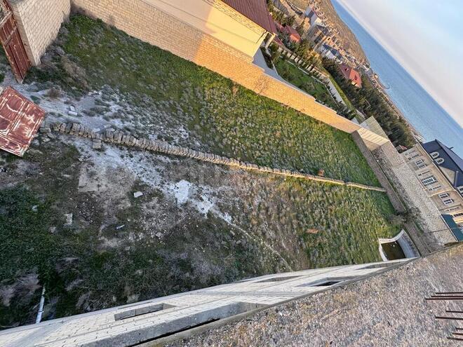 Продаётся  участок 31 сот, пос. Бадамдар, photo 19 from 23