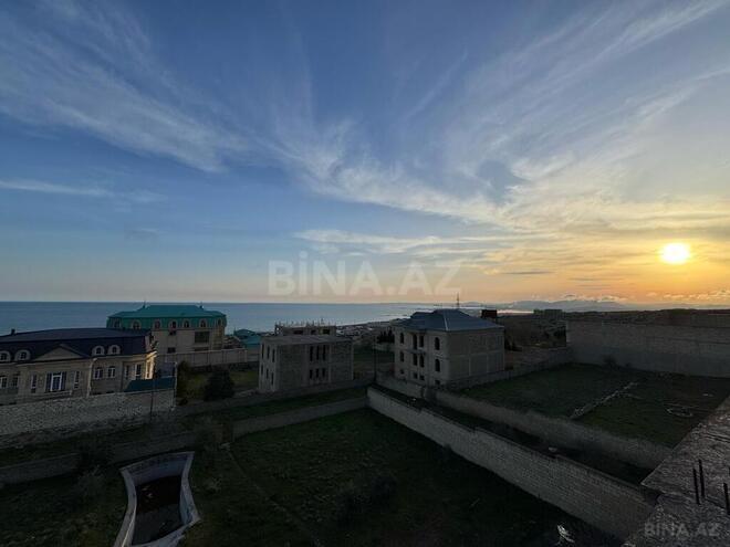 Продаётся  участок 31 сот, пос. Бадамдар, photo 15 from 23