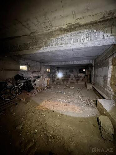Obyekt - Elmlər Akademiyası m. - 135 m² (5)