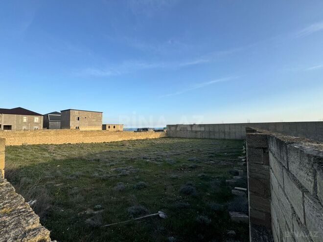 Продаётся  участок 57 сот, пос. Бадамдар, photo 7 from 13