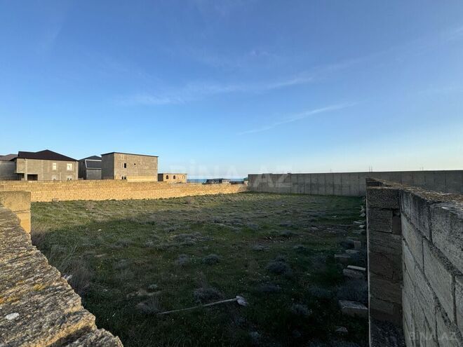 Продаётся  участок 57 сот, пос. Бадамдар, photo 9 from 13