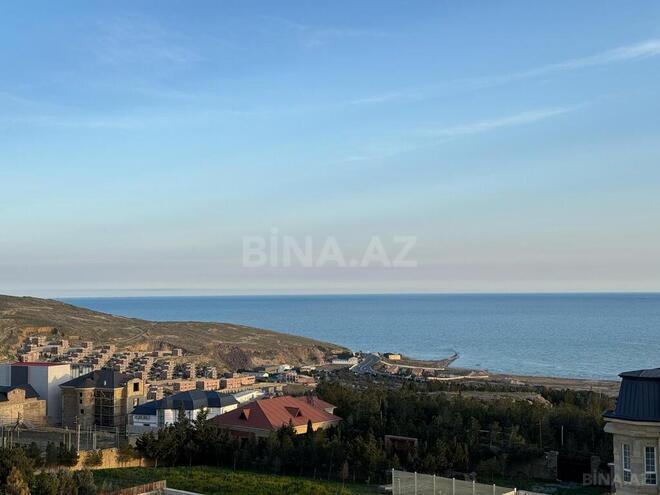 Продаётся  участок 57 сот, пос. Бадамдар, photo 4 from 13